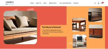 Best Place to Buy Used Refrigerator in Chennai – UzedPro