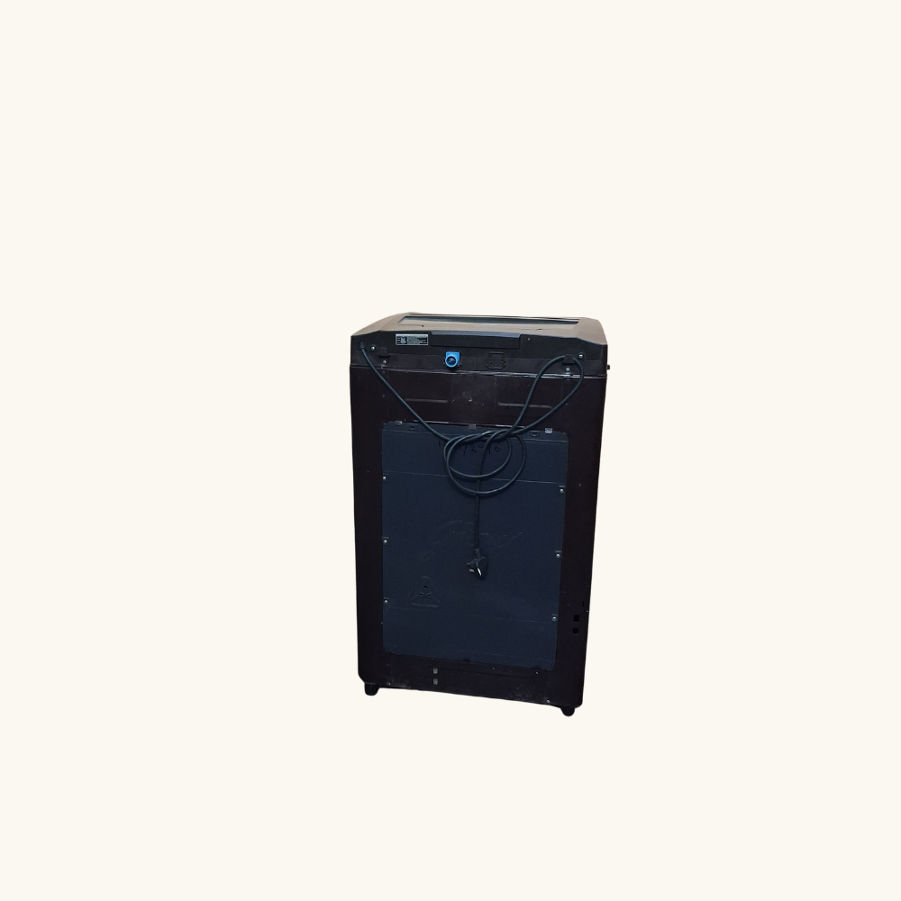 Godrej 6.2 Kg Top Load Washing Machine