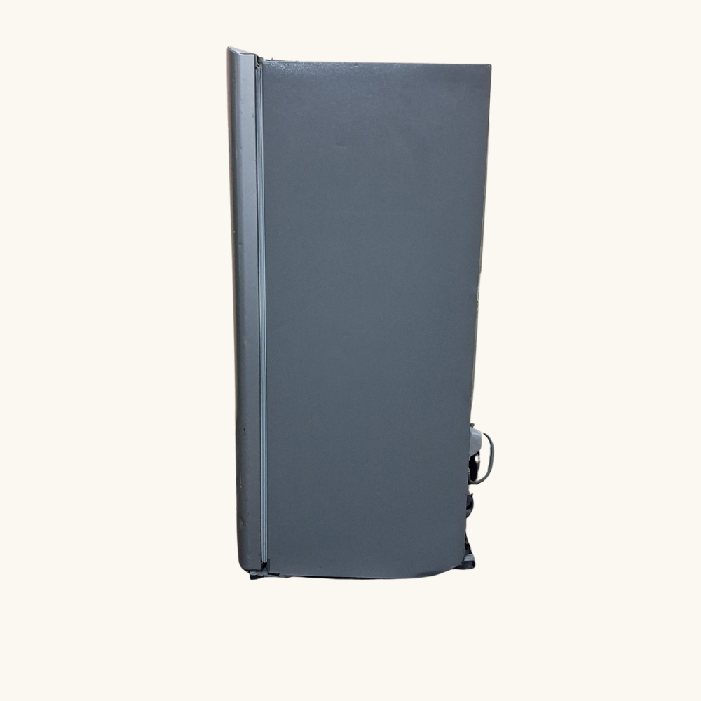 Samsung 190L Single Door Refrigerator – 3 Grey