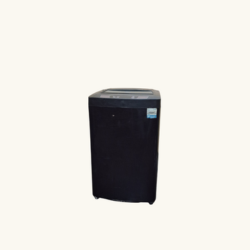 Godrej 6.2 Kg Top Load Washing Machine