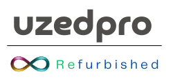 uzedpro