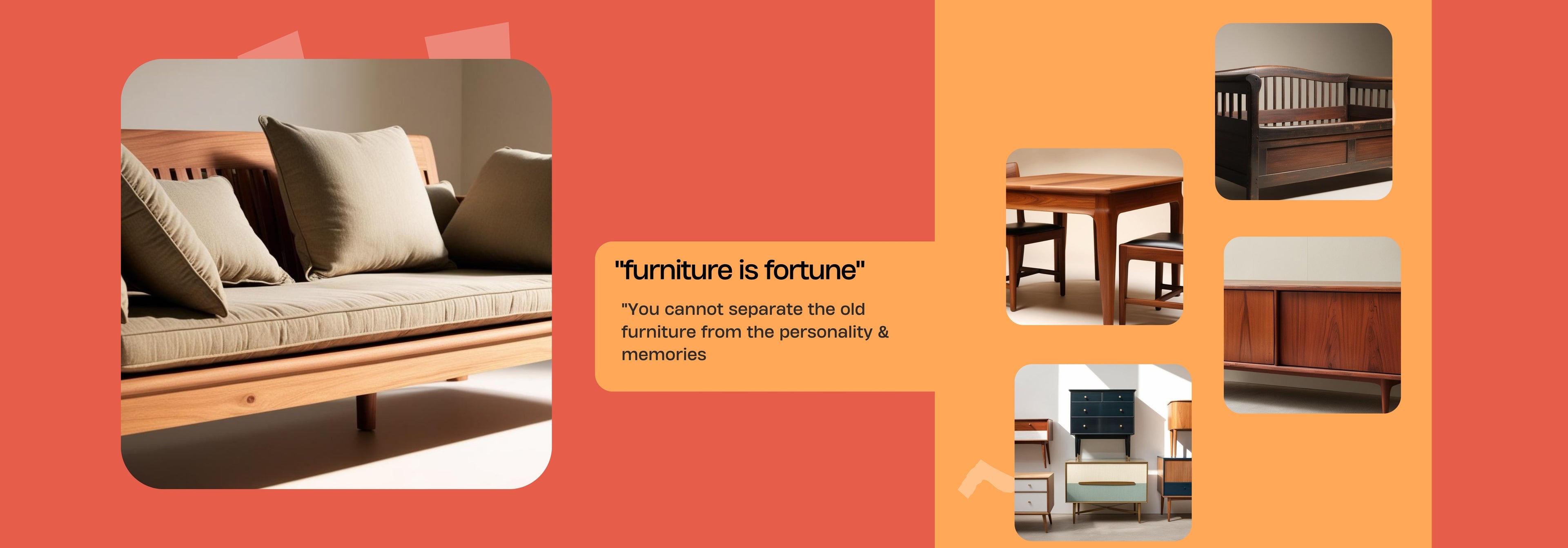 slider image 1621243260e1af0c20-0