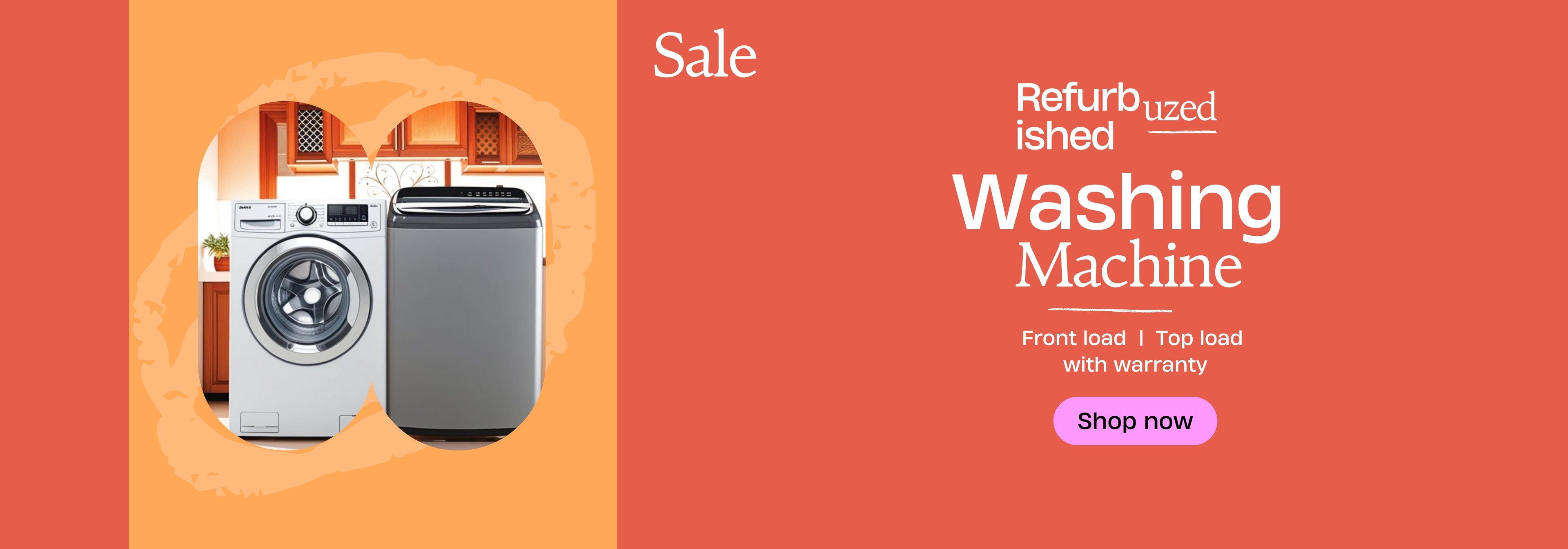 slider image 1621243260e1af0c20-1