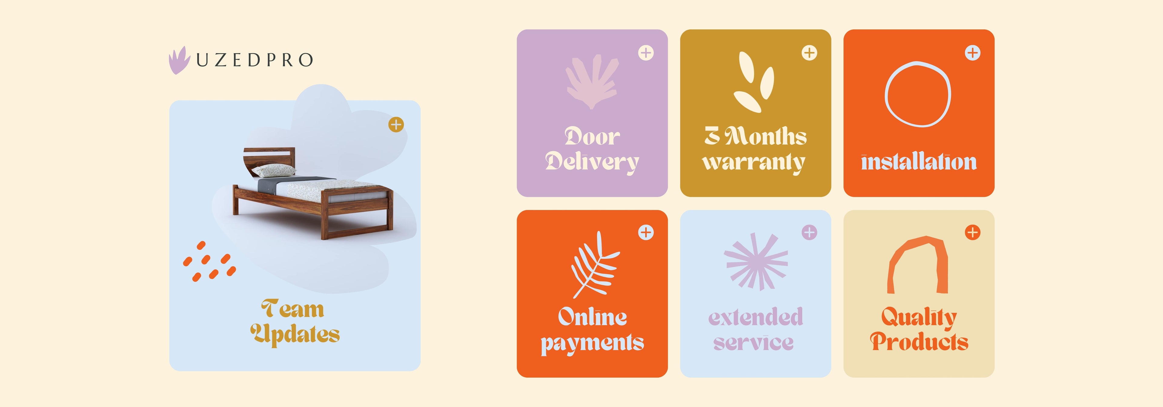 slider image 1621243260e1af0c20-2